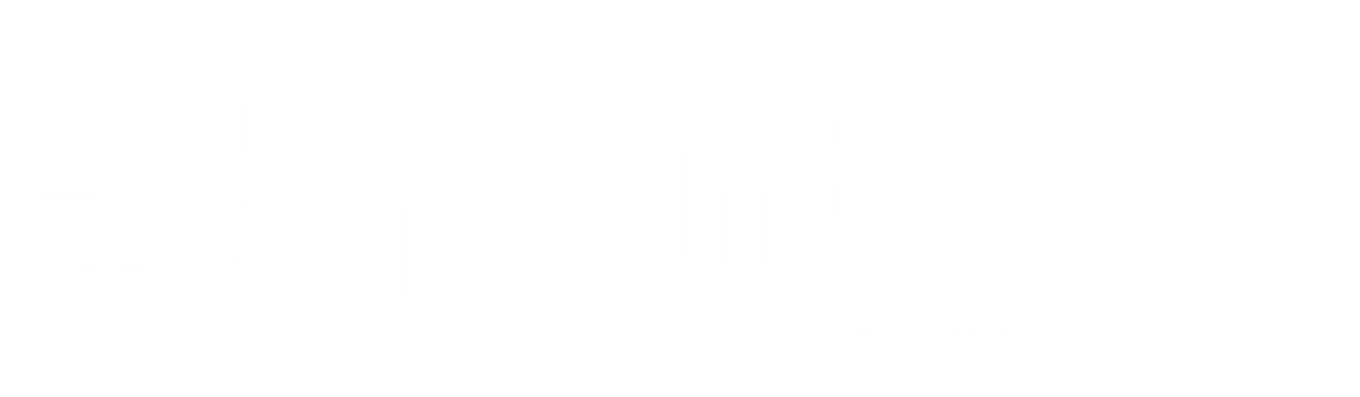 Eldapoint-Group-Logo