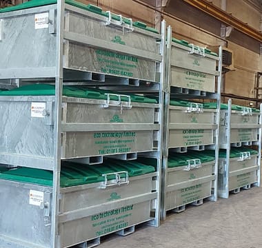 products-galvanized-bins