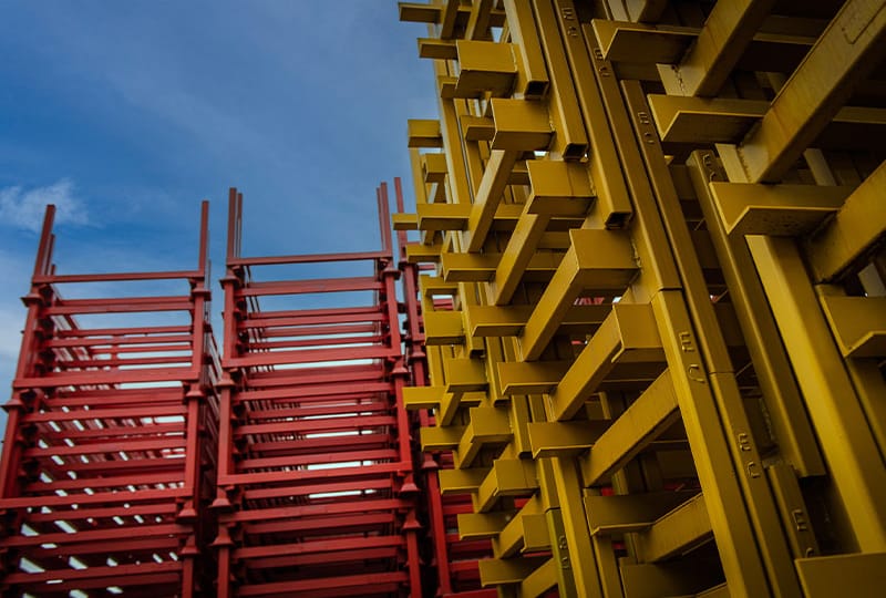 largest-UK-stillage-manufacturer