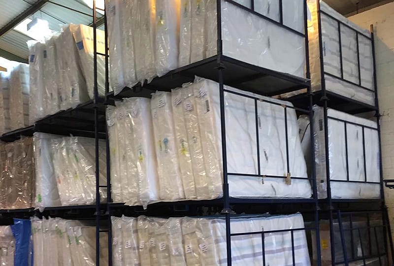 mattress-stillage-dreams