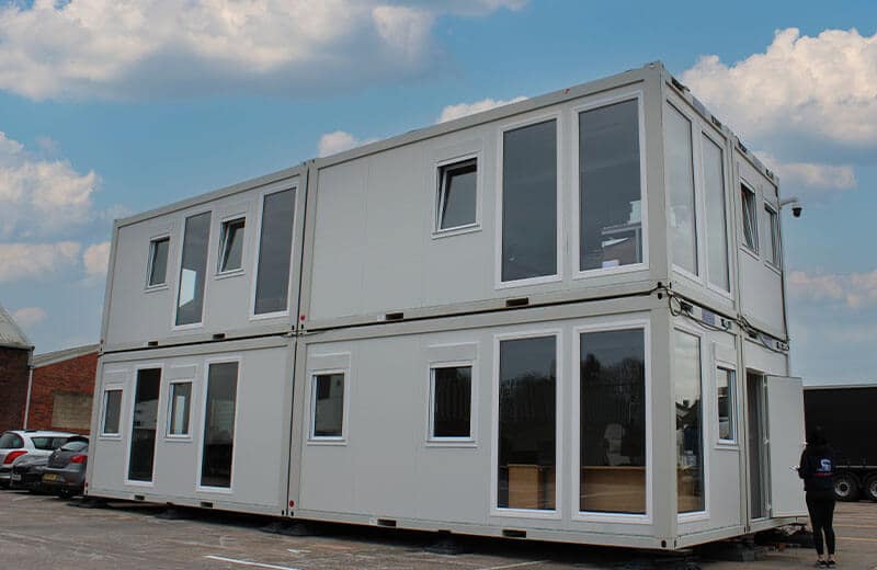 Photograph for Eldapoint LTD, Machinery business in Manchester